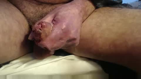 Snapshot of johnnydoe0069 chatting on March 16, 2026, 2:21 pm johnnydoe0069 online show from March 16, 2026, 2:21 pm