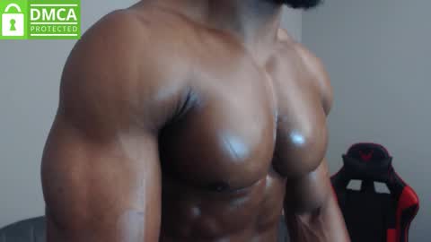 MASTER OF SUBS BETA SLAVES online show from December 21, 2025, 9:33 pm