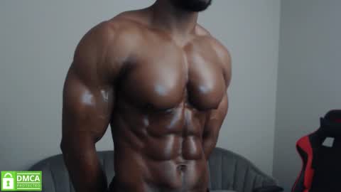 MASTER OF SUBS BETA SLAVES online show from March 23, 2026, 7:07 pm