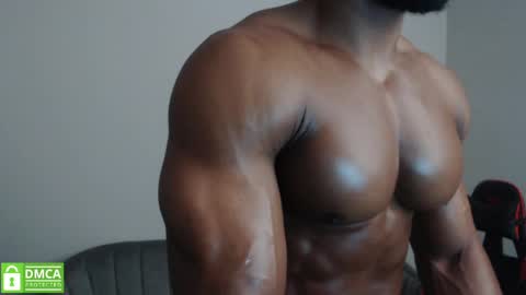 MASTER OF SUBS BETA SLAVES online show from March 30, 2026, 7:37 pm