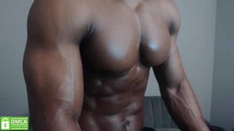 MASTER OF SUBS BETA SLAVES online show from April 28, 2026, 6:46 pm