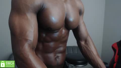 MASTER OF SUBS BETA SLAVES online show from May 3, 2026, 7:09 pm
