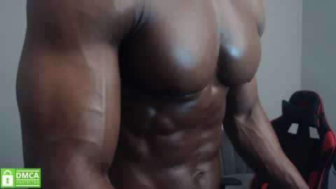 MASTER OF SUBS BETA SLAVES online show from May 5, 2026, 6:27 pm