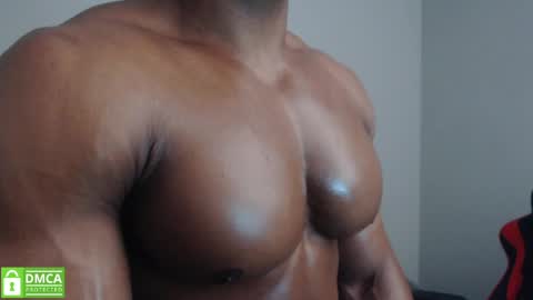 MASTER OF SUBS BETA SLAVES online show from May 7, 2026, 7:08 pm