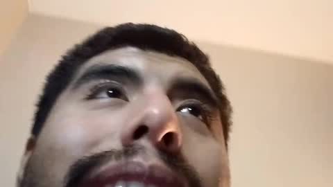 johnnyemonleos online show from May 28, 2026, 1:58 am