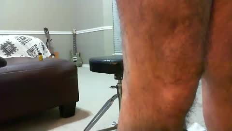 Snapshot of johnnyfatcock chatting on February 14, 2025, 5:30 am Johnny Fatcock online show from February 14, 2025, 5:30 am