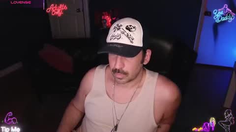 Johnny from Space online show from June 10, 2026, 4:01 am