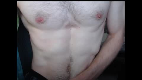 Snapshot of johnnyhammer_ chatting on November 3, 2025, 5:25 pm johnnyhammer_ online show from November 3, 2025, 5:25 pm