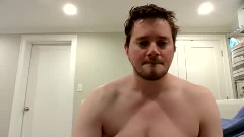 Kirbyfucket online show from May 2, 2026, 4:12 pm