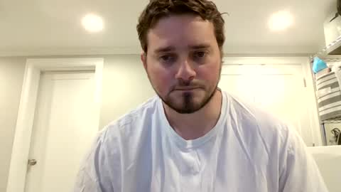Kirbyfucket online show from June 25, 2026, 2:43 pm