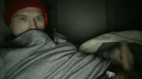 johnnyhotshot89 online show from December 6, 2024, 8:05 am