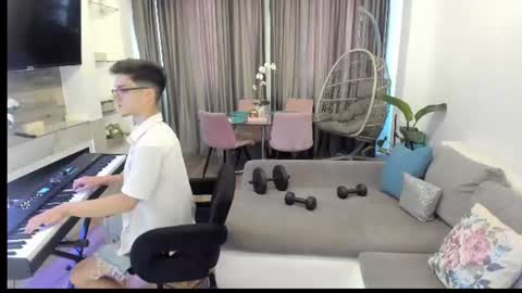 Johnny k. online show from June 22, 2026, 11:18 am