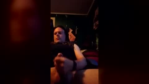 Snapshot of johnnylion16 chatting on June 15, 2026, 9:22 am johnnylion16 online show from June 15, 2026, 9:22 am