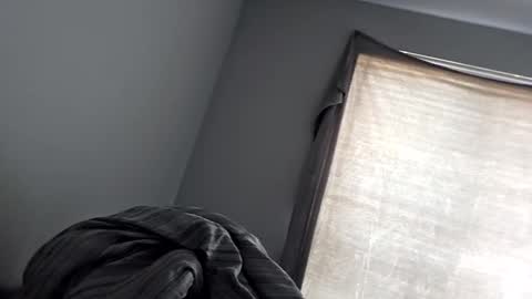 johnnylong171776 online show from September 16, 2025, 5:14 pm