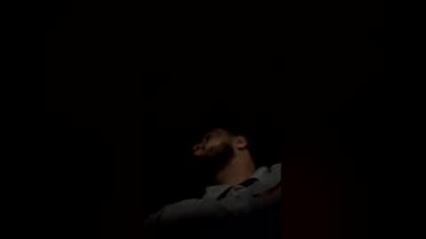 Snapshot of johnnylove206 chatting on April 10, 2026, 10:31 am johnnylove206 online show from April 10, 2026, 10:31 am