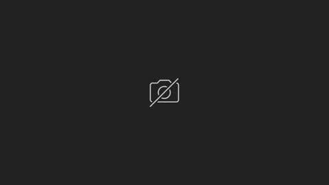 Johnny online show from December 19, 2024, 4:13 am