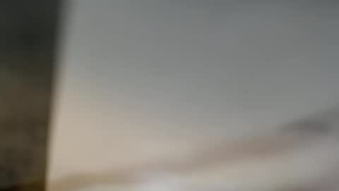 Snapshot of johnnyrotten44 chatting on January 29, 2025, 7:22 pm johnnyrotten44 online show from January 29, 2025, 7:22 pm