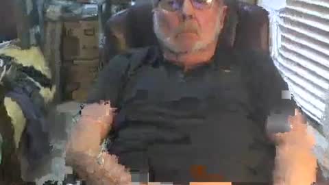 johnnys110153 online show from January 18, 2026, 7:17 pm