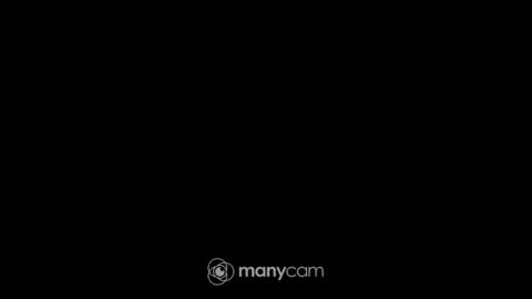 johnnyshung1 online show from December 30, 2024, 12:31 pm