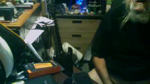 johnnyshung1 online show from January 10, 2026, 7:15 pm