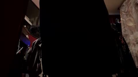 johnnyshung1 online show from March 16, 2026, 3:12 am