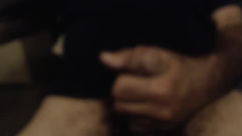 Snapshot of johnnyssunshine chatting on January 6, 2026, 12:58 am johnnyssunshine online show from January 6, 2026, 12:58 am