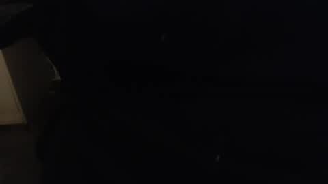 Snapshot of johnnyssunshine chatting on January 8, 2026, 1:19 am johnnyssunshine online show from January 8, 2026, 1:19 am