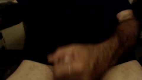 Snapshot of johnnyssunshine chatting on March 17, 2026, 2:38 am johnnyssunshine online show from March 17, 2026, 2:38 am