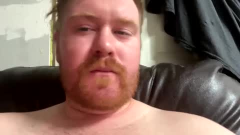 BIg john online show from September 29, 2025, 12:05 am