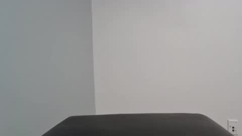 Johnny online show from February 19, 2026, 7:15 am