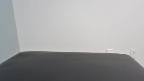 Johnny online show from February 25, 2026, 6:01 am