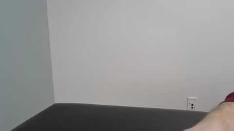 Johnny online show from March 9, 2026, 5:22 am