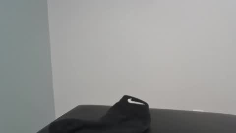 Johnny online show from April 15, 2026, 3:57 am