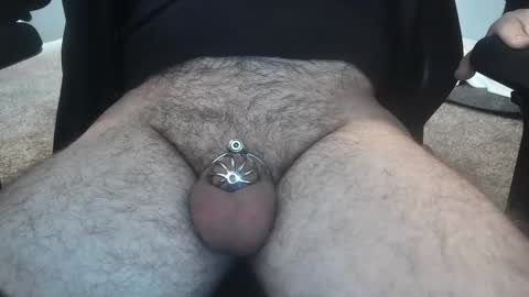 johnnyworld online show from December 4, 2025, 7:11 pm