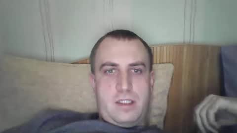 johnoreon online show from December 1, 2024, 5:02 pm
