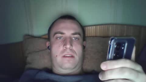 johnoreon online show from December 2, 2024, 7:58 am