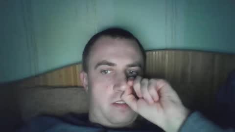 johnoreon online show from December 2, 2024, 7:05 pm