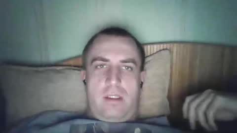 johnoreon online show from December 4, 2024, 10:13 am