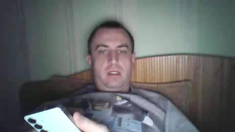 johnoreon online show from December 5, 2024, 7:05 am