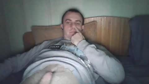 johnoreon online show from December 5, 2024, 10:12 am