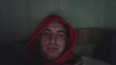 johnoreon online show from December 8, 2024, 9:02 am