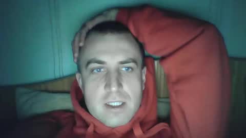 johnoreon online show from December 8, 2024, 1:03 pm