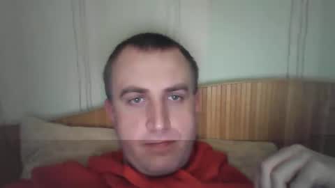 johnoreon online show from December 8, 2024, 4:18 pm
