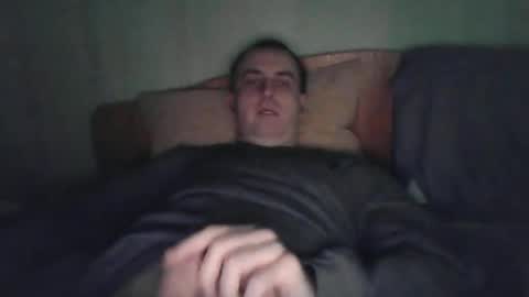 johnoreon online show from December 10, 2024, 9:55 am