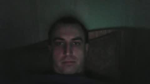 johnoreon online show from December 11, 2024, 10:47 am