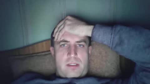 johnoreon online show from December 11, 2024, 6:42 pm