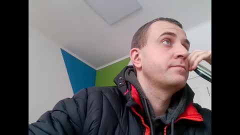 johnoreon online show from December 15, 2024, 9:56 am