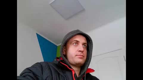 johnoreon online show from December 15, 2024, 1:00 pm