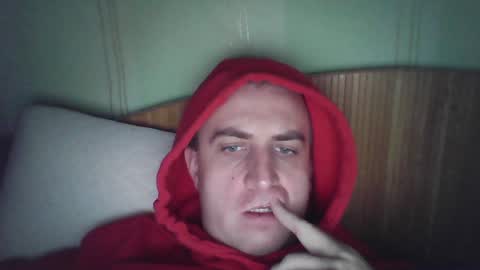 johnoreon online show from December 16, 2024, 9:14 am