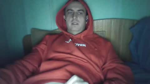 johnoreon online show from December 17, 2024, 10:01 am
